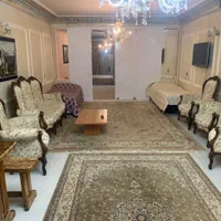 منزل مبله همکف واپارتمانی مرکز شهرارگ کریمخان|اجارهٔ کوتاه‌مدت آپارتمان و سوئیت|شیراز, ارم|دیوار