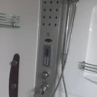 جکوزی
