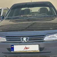 پژو 405 GLX بنزینی، مدل ۱۳۸۵|خودرو سواری و وانت|جهرم, |دیوار