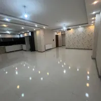فروش آپارتمان ۱۵۰ متری ۳ خوابه|فروش آپارتمان|شاهین‌شهر, سعدی جنوبی|دیوار