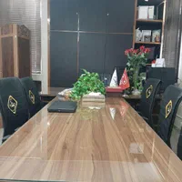 آموزش رباتیک ویژه دانش آموزان|خدمات آموزشی|اصفهان, خرم|دیوار