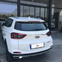 X55 pro ie سفید خشک و صفر