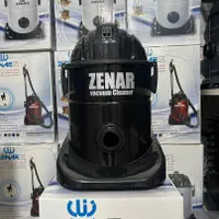 جارو برقی سطلی DIMAX/توربو۶۶۰۰/پرقدرت ۲۵لیتر/۲سرعت|جاروبرقی، جارو شارژی، بخارشو|زاهدان, |دیوار