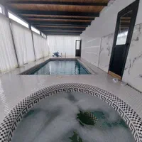 اجاره کلبه استخردار جنگلی نور|اجارهٔ کوتاه‌مدت ویلا و باغ|نور, |دیوار