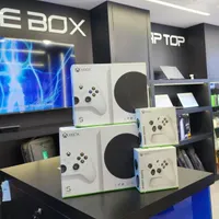 فروش اقساطی انواع کنسول بازی ps4 پلی استیشن|کنسول، بازی ویدئویی و آنلاین|صومعه‌سرا, |دیوار