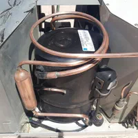 تعمیر تعمیرات تخصصی انواع کولرگازی شارژ گاز کولر|کولر گازی و فن‌کوئل|ارومیه, |دیوار
