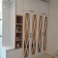 نصاب کابینت ساخت تعمیرات صحفه کابینت لولا جک|خدمات پیشه و مهارت|تهران, نیروی هوایی (پیروزی)|دیوار