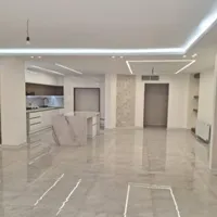 ۱۷۱متر ۳خواب ژورنال شیک تک واحدی مرداویج|فروش آپارتمان|اصفهان, مرداویج|دیوار