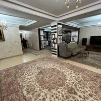 آپارتمان ۱۹۲ متری در ولیعصر جنوبی (زیر قیمت)