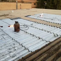 پخش وعمده ایزوگام به صورت خام وبانصب|خدمات پیشه و مهارت|زابل, |دیوار