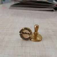 دستگاه لیزر فایبر|ماشین‌آلات صنعتی|تهران, شمس‌آباد|دیوار