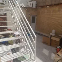 فروش مغازه تجاری مسکونی زنبیل‌آباد (شهید صدوقی)|فروش مغازه و غرفه|قم, زنبیل آباد|دیوار