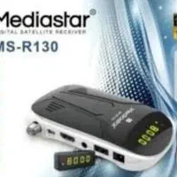 نصاب آنتن / نصب و تنظیم آنتن/ ثابت متحرک|خدمات پیشه و مهارت|مشهد, آزادشهر|دیوار