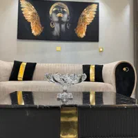 اجاره سوئیت ۵ ستاره|اجارهٔ کوتاهمدت آپارتمان و سوئیت|پرند, |دیوار