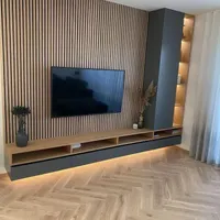 کاغذدیواری کناف کفپوش ماربل ترمو(اقساطی)