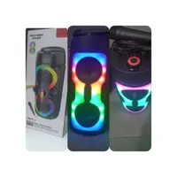 اسپیکربلوتوثی وارداتی