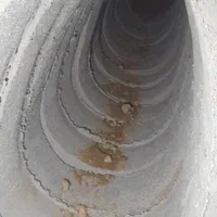 چاه کن جعفر (ترکمن)|خدمات پیشه و مهارت|بجنورد, |دیوار