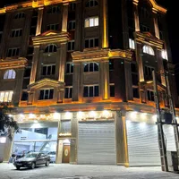 آپارتمان اداری تجاری/سندتک برگ/هایپر سازه/برولیعصر|فروش آپارتمان|کرج, خرمدشت|دیوار