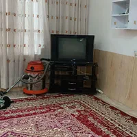 اجاره سوییت تمیز ومرتب توس 65|اجارهٔ کوتاهمدت آپارتمان و سوئیت|مشهد, توس (بلوار توس)|دیوار