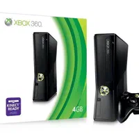 فروشگاه فروش پلی استیشن ۱ ۲ ۳ ایکسباکس ۳۶۰|کنسول، بازی ویدئویی و آنلاین|مشهد, توس (بلوار توس)|دیوار