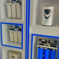پکیج دیواری . آبگرمکن. اسپیلت. تصفیه آب|آبگرمکن، پکیج، شوفاژ|مرودشت, تخت جمشید|دیوار