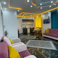 ویلا ساحلی آرژانتین(مالک هستم)|اجارهٔ کوتاهمدت آپارتمان و سوئیت|بندر انزلی, |دیوار