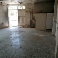 کارگاه 65متری باآب وبرق سه فاز، اصفهانک|فروش مغازه و غرفه|اصفهان, ردان|دیوار