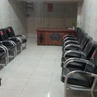 صندلی اداری|مبلمان اداری|سنندج, |دیوار