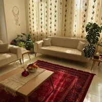 مبل کارلو/ قیمت واقعی/قسطی/چکی/|مبلمان خانگی و میز عسلی|همدان, |دیوار