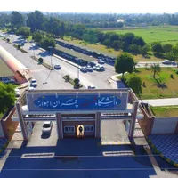 خدمات.رساله.تایپ.پایان نامه پروپوزال ترجمه سمینار