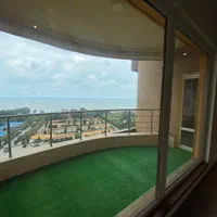 فروش ۲۹۰ متر پنت هاوس ( نخست وزیری)|فروش آپارتمان|بابلسر, |دیوار