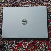 لپ تاپ HP ProBook 445R G6 رم ۱۶ حافظه یک ترا و ۲۵۶|رایانه همراه|سراوان, |دیوار