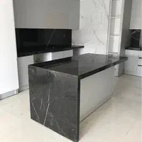 سنگکاری.کانتر تاپ.صفحه کابینت.برش اسلب.اسلبکار|خدمات پیشه و مهارت|اصفهان, محمودآباد|دیوار
