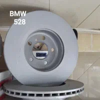 دیسک چرخ انواع اتومبیل دیسک ترمز(بزرگراه نواب)|قطعات یدکی و لوازم جانبی|تهران, خرمشهر|دیوار