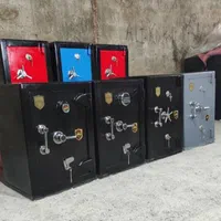 فروش گاوصندوق|فروشگاه و مغازه|قم, نیروگاه|دیوار