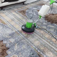 قالی شویی مبلشویی موکت پرده شویی مرکزی