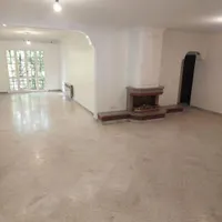 ۱۵۰ متر ۳ خواب کوی گلستان قنات کوثر