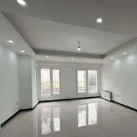 نقاشی ساختمان ورنگ کاری مناسب|خدمات پیشه و مهارت|سبزوار, |دیوار