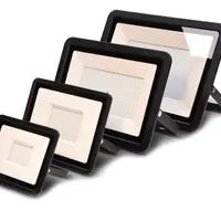 پرژکتور LED200 وات