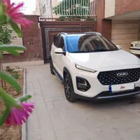 ایکس ۲۲پرو اتومات
