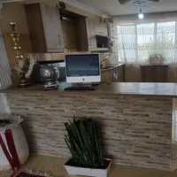 اجاره روزانه/هفتگی آپارتمان ۱۰۰ متری  دربست|اجارهٔ کوتاه‌مدت آپارتمان و سوئیت|مشهد, ادیب نیشابوری|دیوار