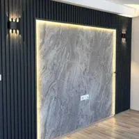 نصاب نصب کابینت، تی وی وال، ترمو وال، ماربل شیت|خدمات پیشه و مهارت|یاسوج, |دیوار