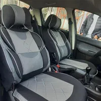 روکش صندلی با کیفیت و طبی|قطعات یدکی و لوازم جانبی|همدان, |دیوار