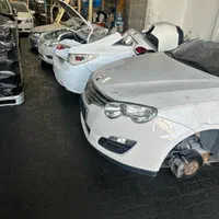موتور نیم موتور ام جی قطعات ام جی|قطعات یدکی و لوازم جانبی|ری, |دیوار