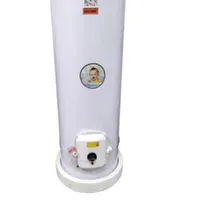 آبگرمکن ۱۰۰ ،۱۲۰ ،۱۶۰ ،۲۰۰ لیتری برقی گالوانیزه