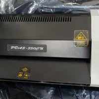 وسایل دستگاه کافی نت پرینتر لیزری رنگی و پرینتر hp|پرینتر، اسکنر، کپی، فکس|مشهد, هفده شهریور|دیوار
