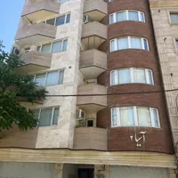 فروش آپارتمان ۱۱۸ متری ۲ خوابه