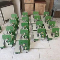 فروش عمده سردوز بابی لوک ژاپن