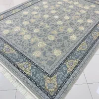 قالی فرش سروناز|فرش|اهواز, کوی طلاب|دیوار