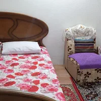 سویت« خانواده»* ساحلی*|اجارهٔ کوتاهمدت آپارتمان و سوئیت|کلاچای, |دیوار